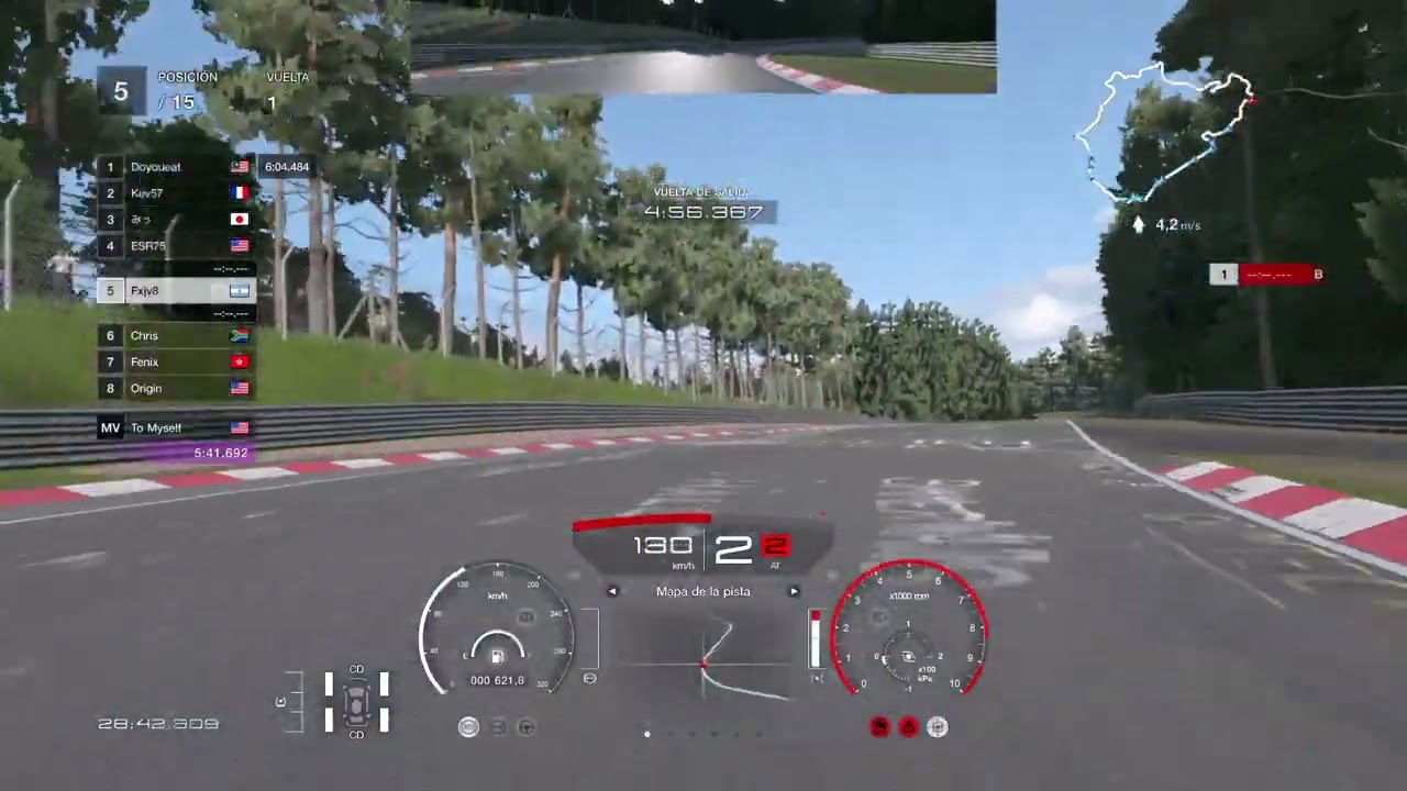 Gran Turismo® 7_20260216015148