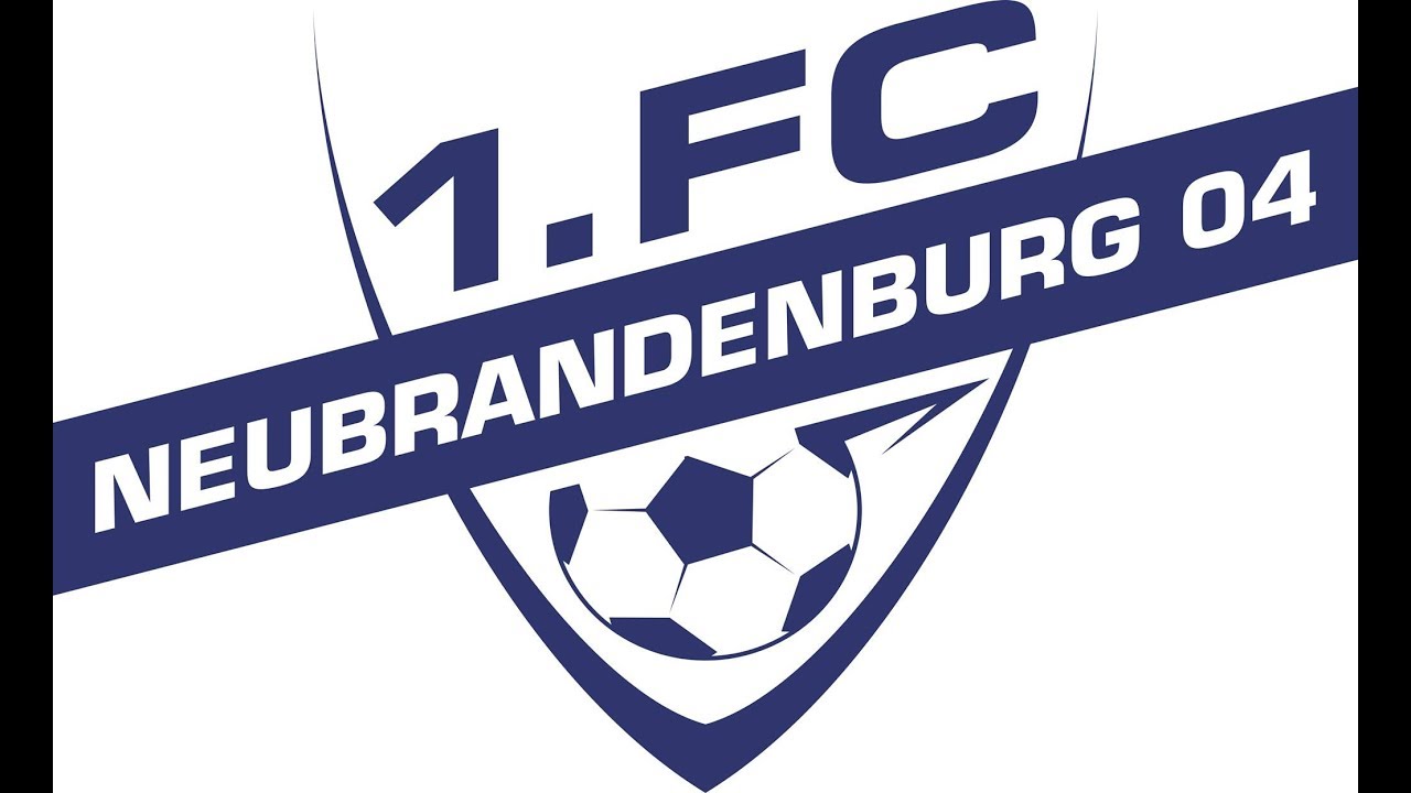 1.Spieltag Verbandsliga MV 2017/2018 // 1.FC Neubrandenburg 04 - Grimmener SV 1:1 (0:1)