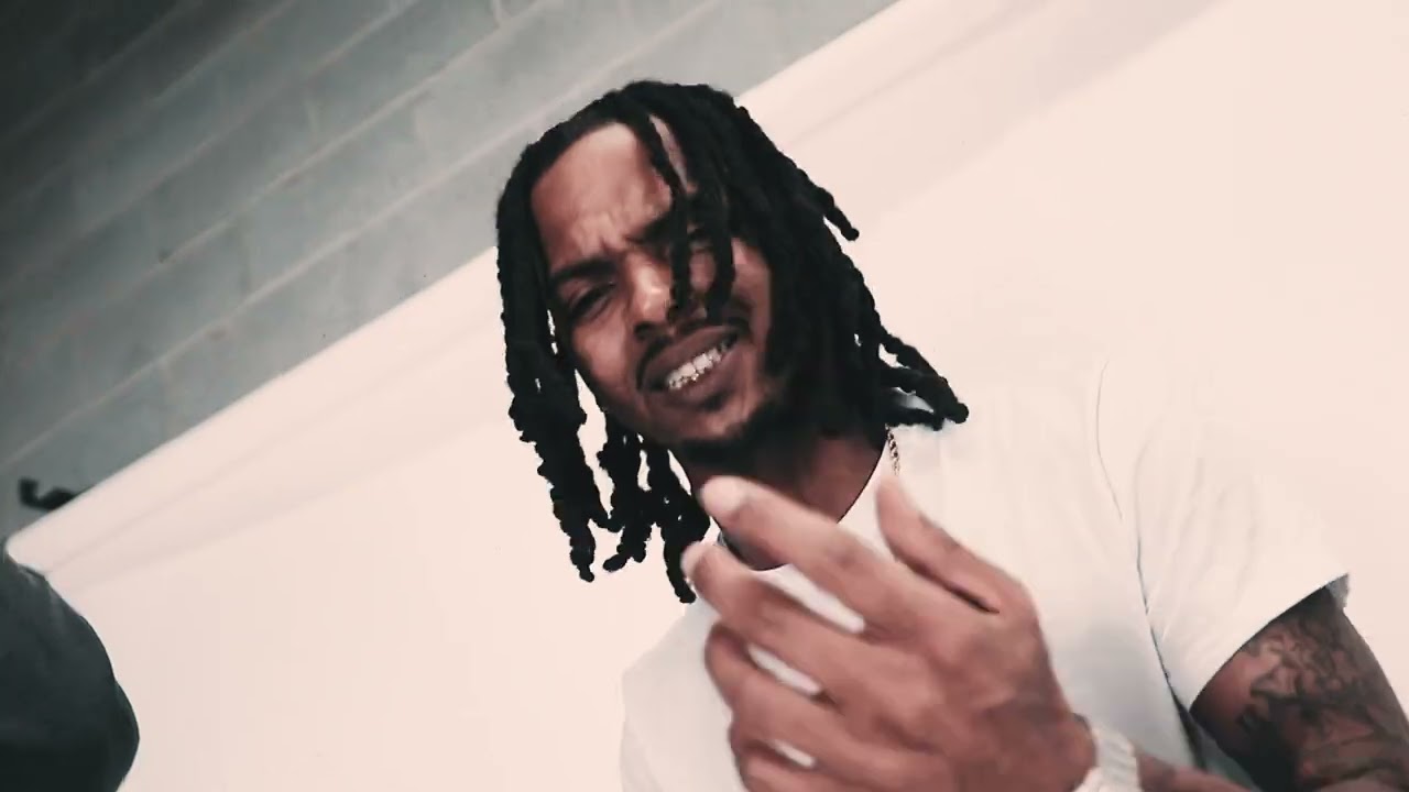 B$G KT ft 742 Gamble - Where you been (produced by x Wayne616)