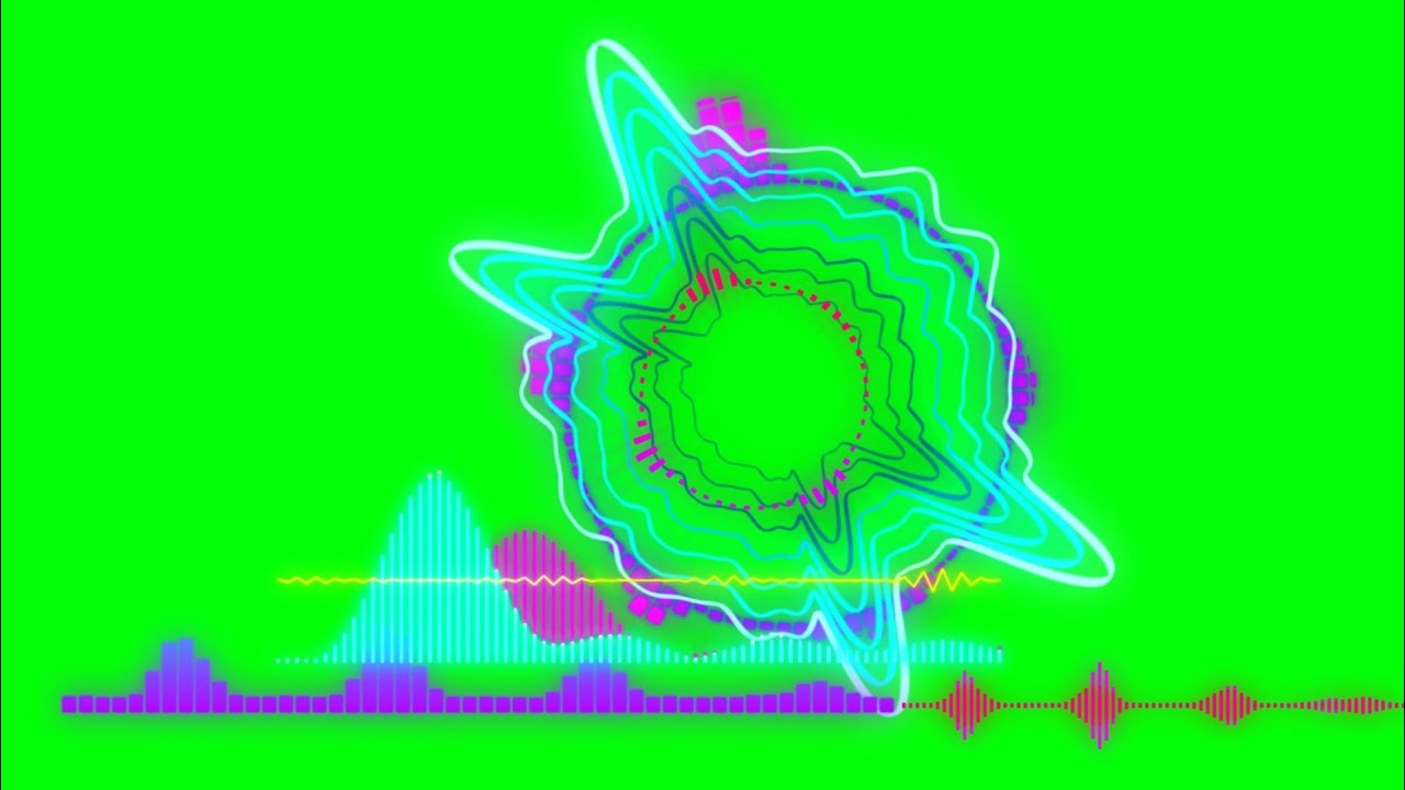 dj song rimix green screen video.         #djremix #greenscreen #youtube #video