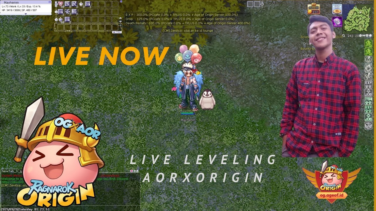 yok cari Card collect|| #aorxorigin #Right#monkragnarok