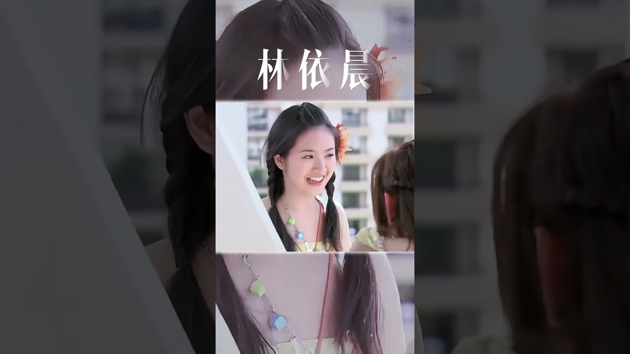 Iconic Fashion: Top Chinese Celebrities' Styles Through Generations