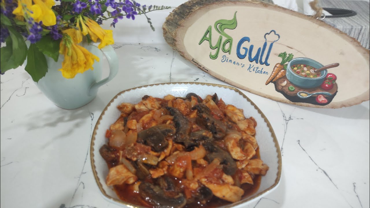کوارگ بە سینگی مریشك