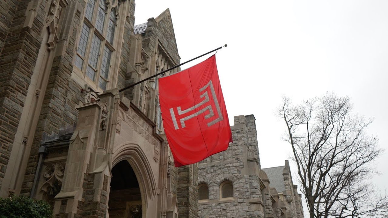 The Mental Health Initiative | 30,000 Students, One Common Problem | The Temple News