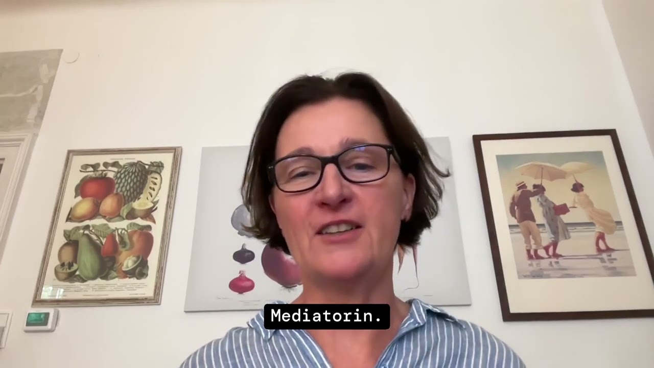 Sophia Bolzano - Alle Kinder, fertig, los!