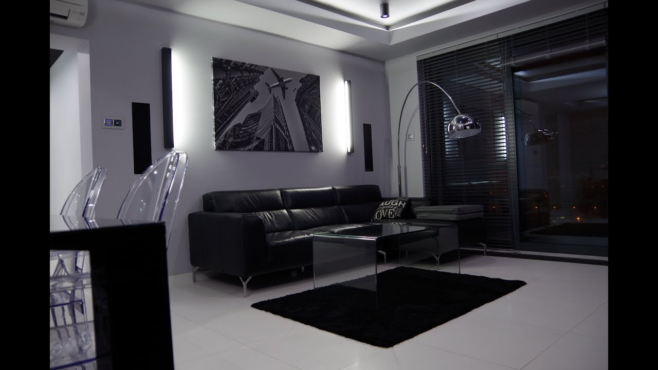 NIEAKTUALNE! Apartament 101m2 Capital Towers - Rzeszów - IAN GROUP Nieruchomości