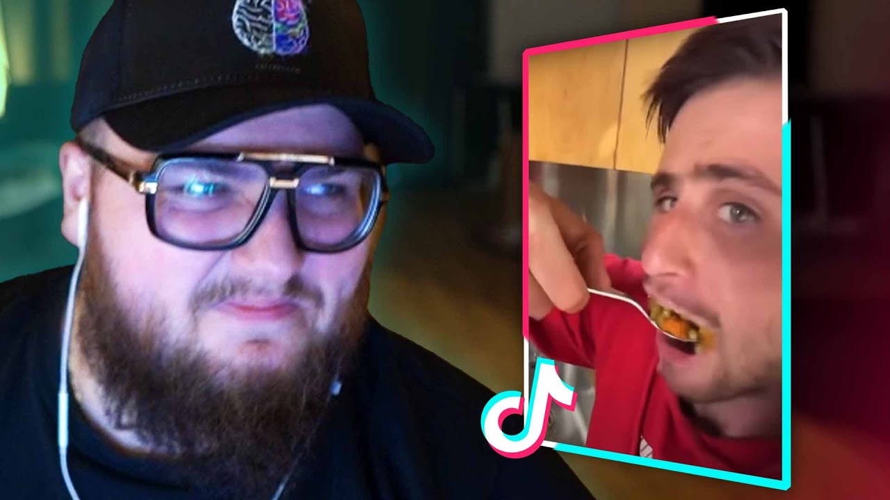 FUJ!! TOHLE BYSTE NEDALI!