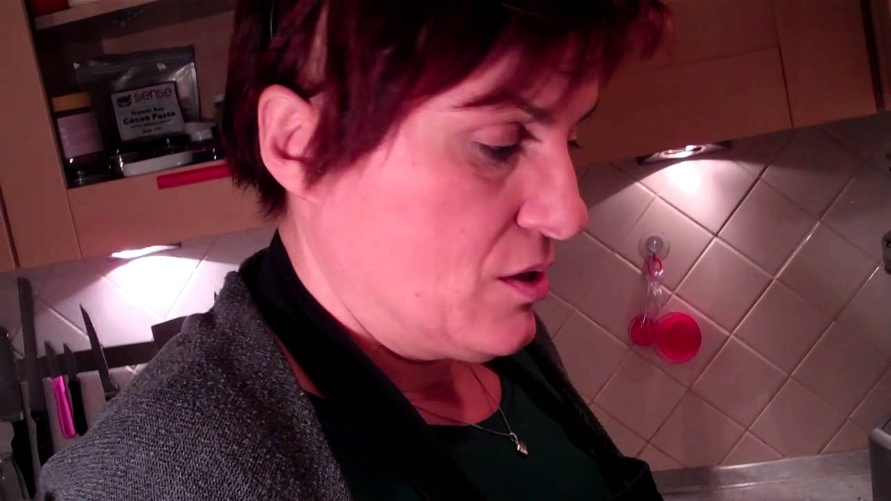 Kidney bonen recept &agrave; la 