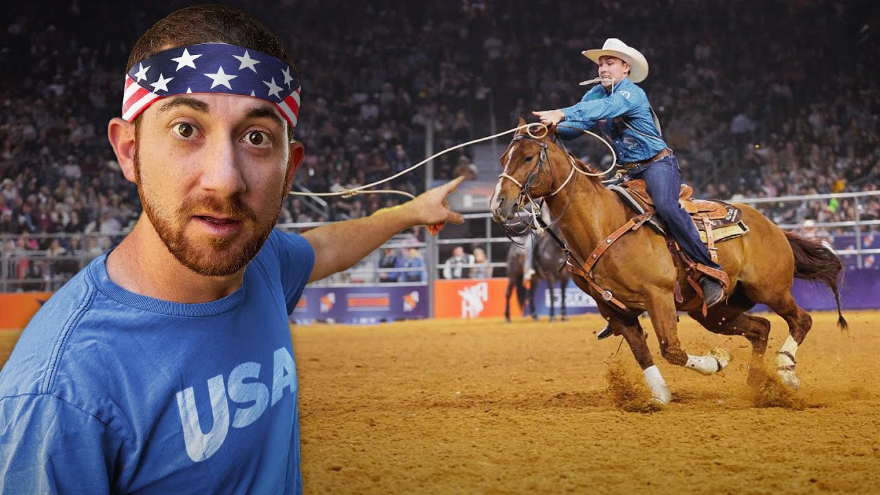 What Actually Happens in Rural America (Wyoming)