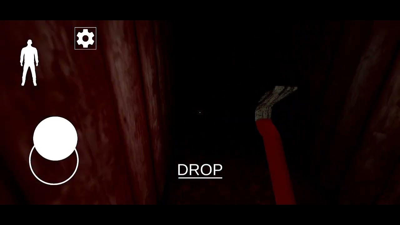 Misys: The Return Modo extremo Nightmare Misys: The Return Extreme Nightmare Mode