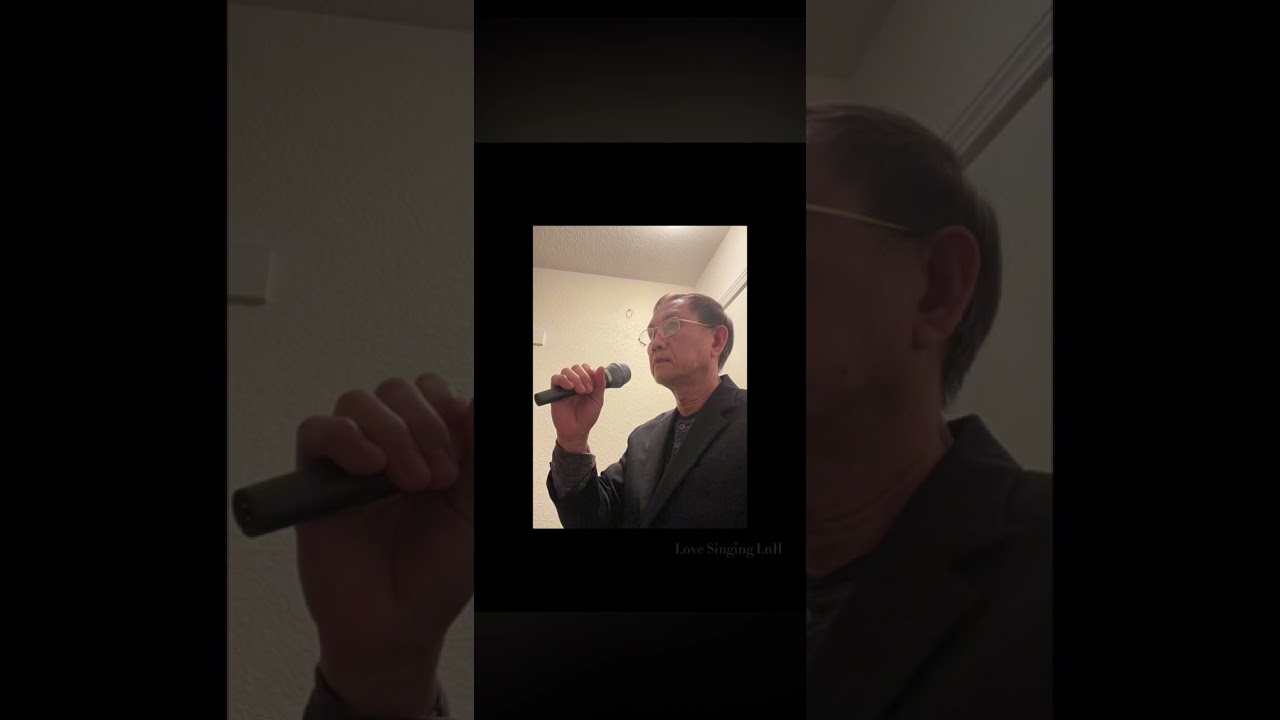 Mùa Thu Chết - Love Singing LnD 