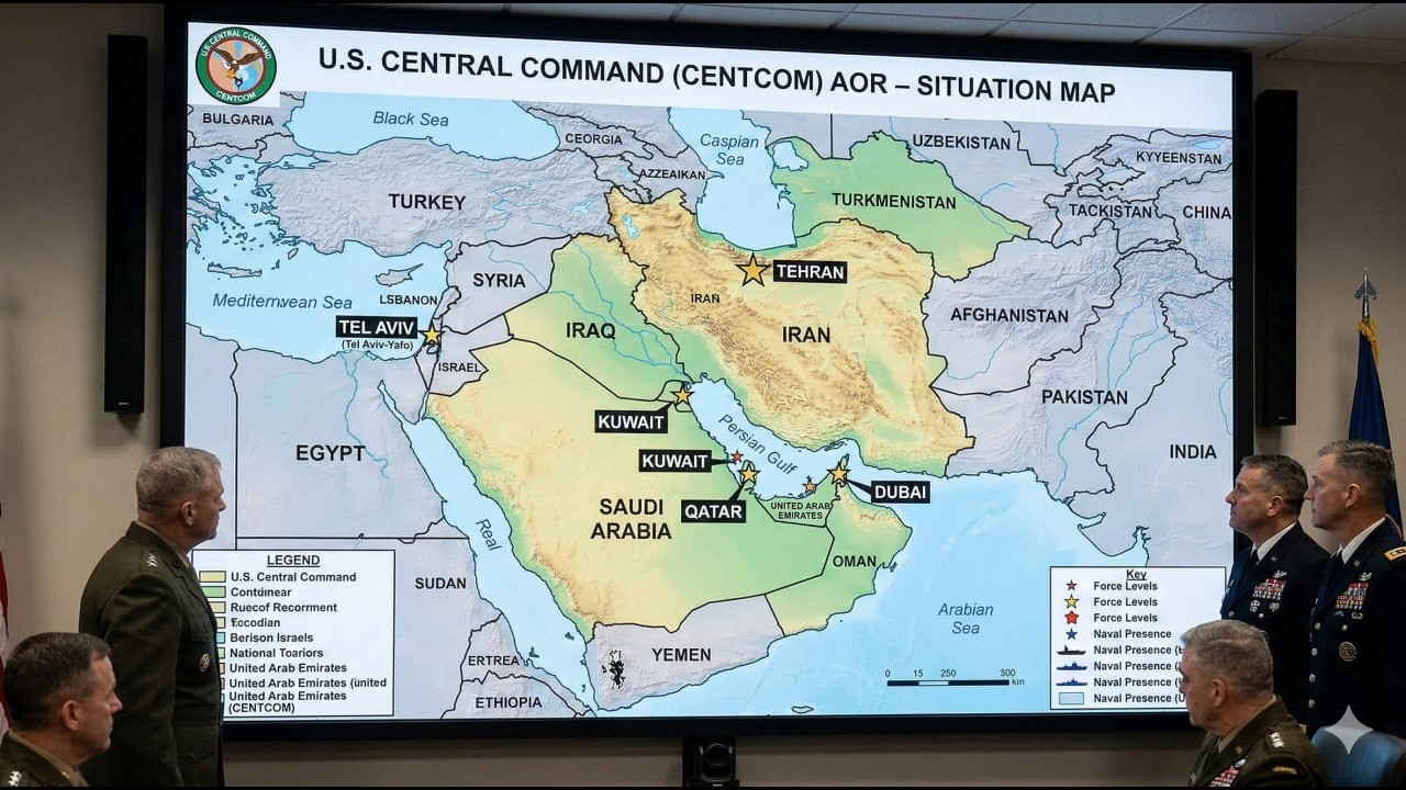 🔴 𝐒𝐎𝐑𝐀𝐆𝐋𝐀𝐑 𝐖𝐄 𝐃𝐔̈𝐒̧𝐔̈𝐍𝐉𝐄𝐋𝐄𝐑 | E&yacute;ran &ouml;z&uuml;ne t&auml;ze duşmanlar d&ouml;red&yacute;&auml;r...