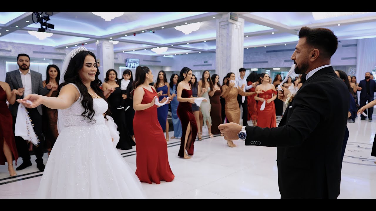 DİLA & EYÜP / GRUP SİNEMİLLİ / PRIME PHOTOGRAPHY LONDON #primephotography