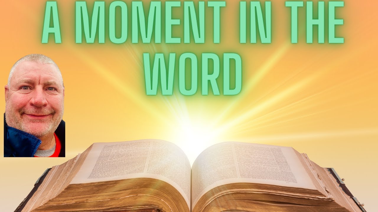 What is LOVE?  1 Corinthians 13:1-13                            #1corinthians