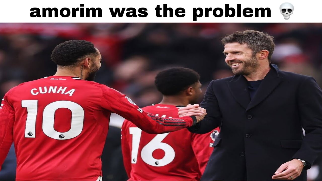 Football Memes Pt.69