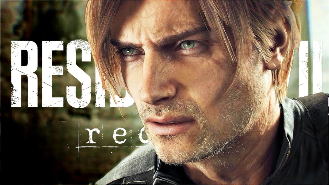 Resident Evil 9: Requiem- Walkthrough Part 7
