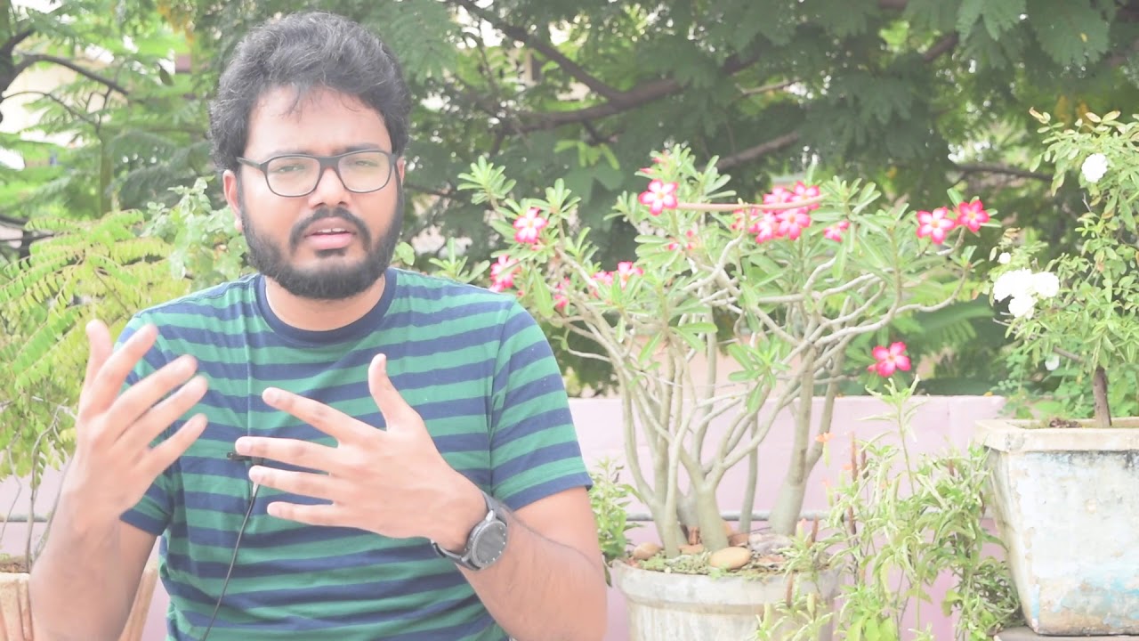 Eligibility Criteria | NEET MDS 2019