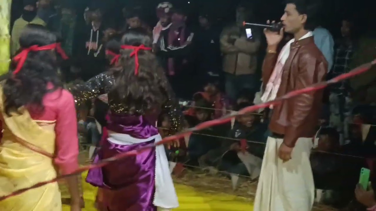 বন্ধুরা নতুন একটা ভিডিও নিয়ে আপনাদের মাঝে চলে এলাম#youtube #video #comedy #vlog #trending #suscribe