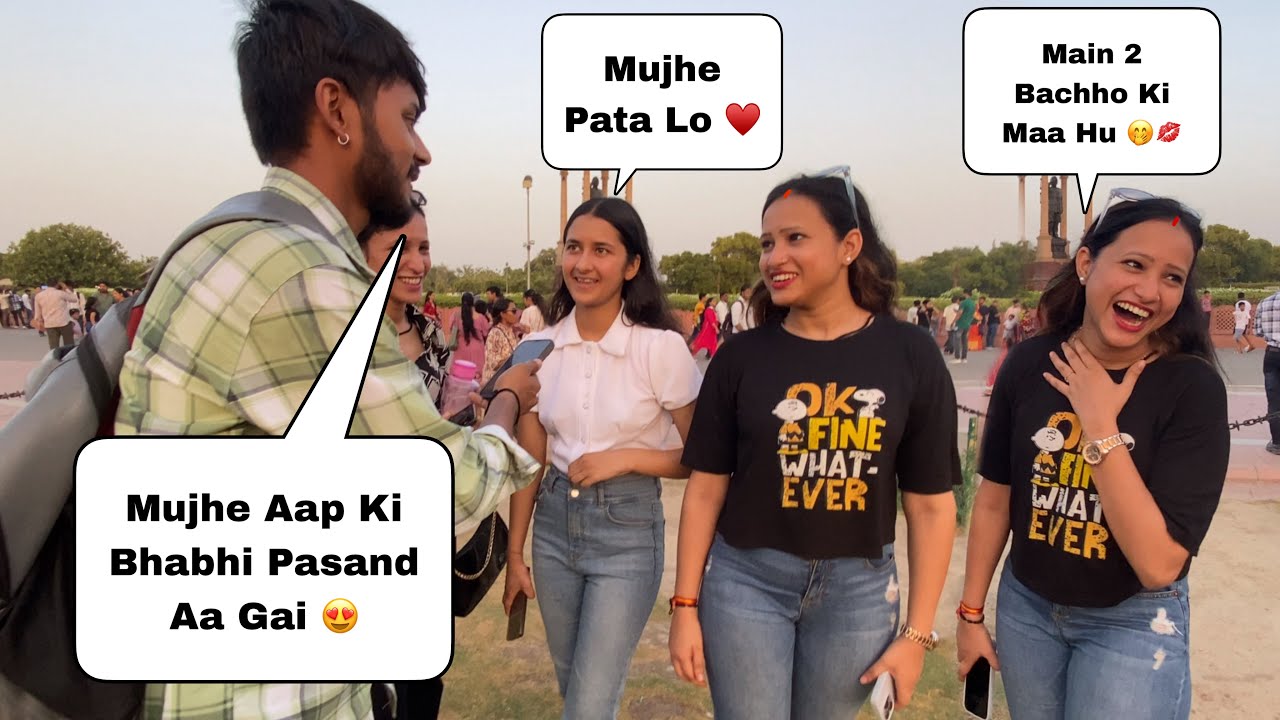 Bhabhi Se Pyar Ho Gaya 🥰🤣 #kartikrudravlogs