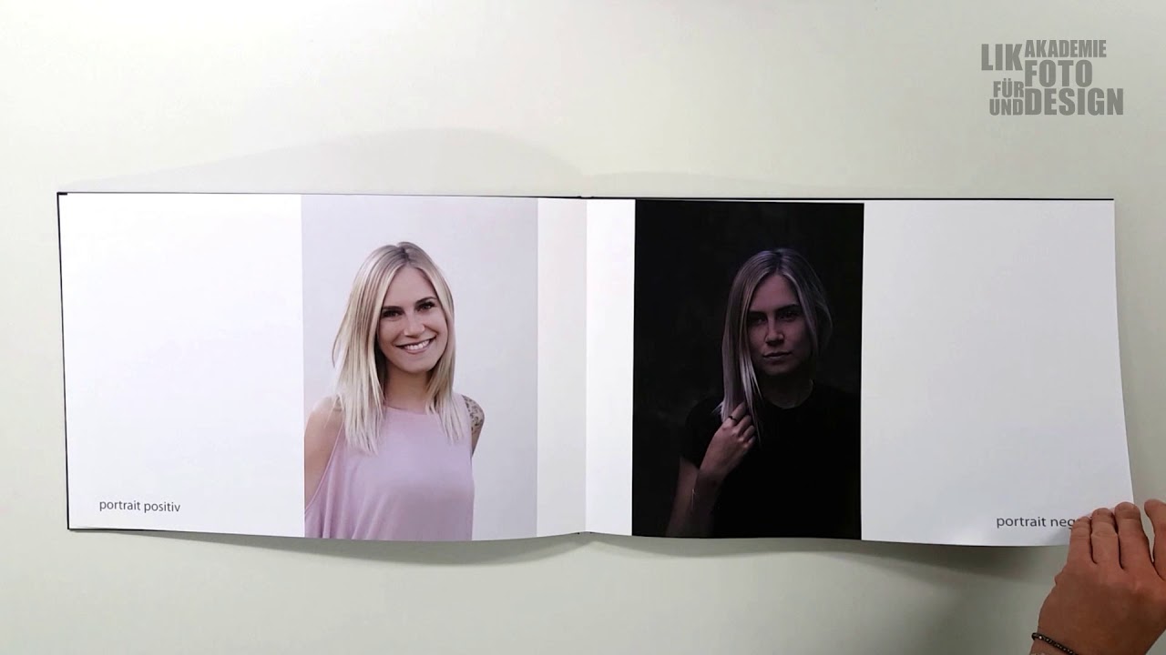 Claudia Peschmann - LIK Fotoakademie Absolventenportfolio 2017