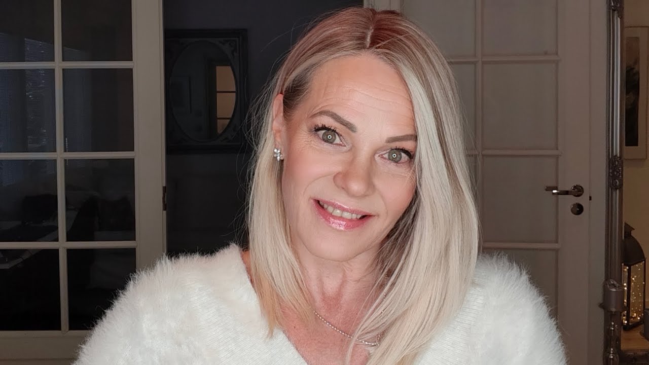 UniWigs 7