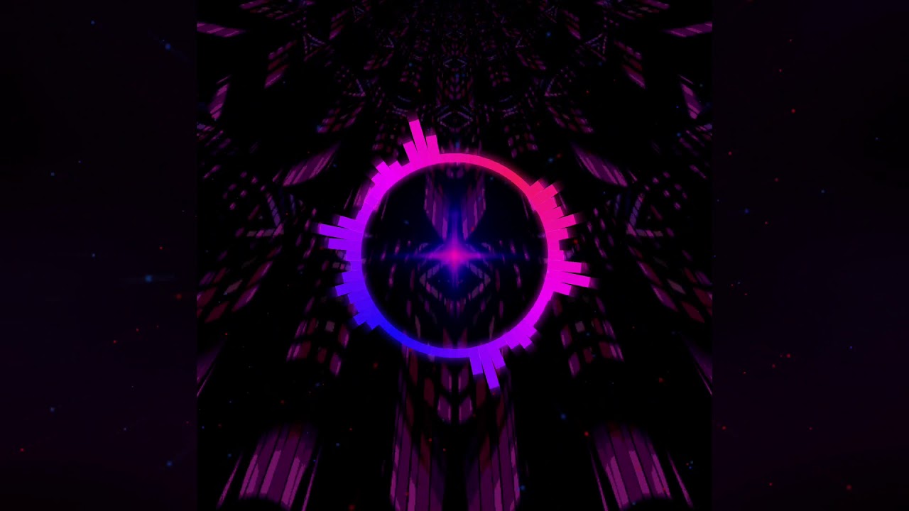 Sven-R-G - Going Crazy (Remix Dj Butterfly)