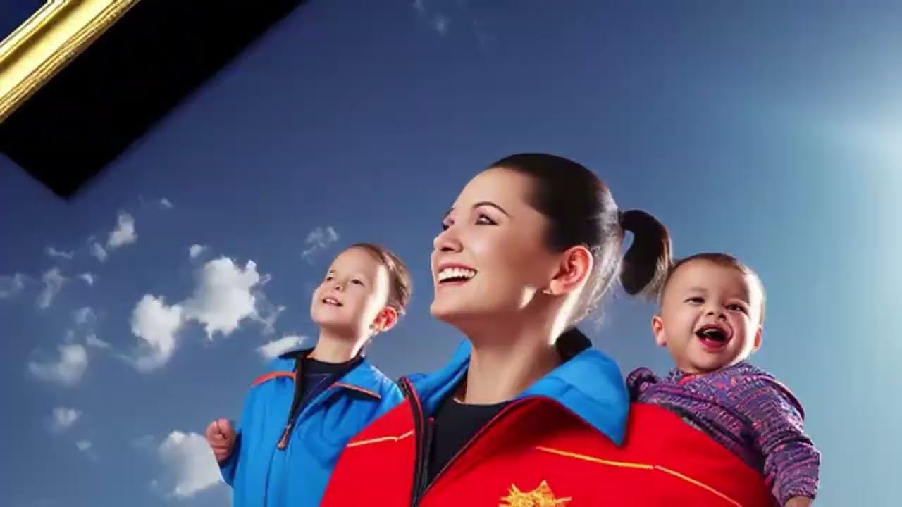 E.A.Records - Cut You From The Frame | Emotional Uplifting House Trance EDM Music