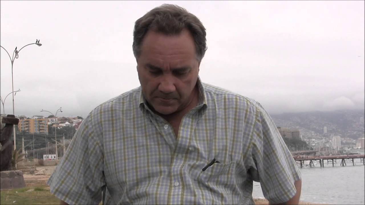 Fobia Social y Pensamiento Negativo.wmv