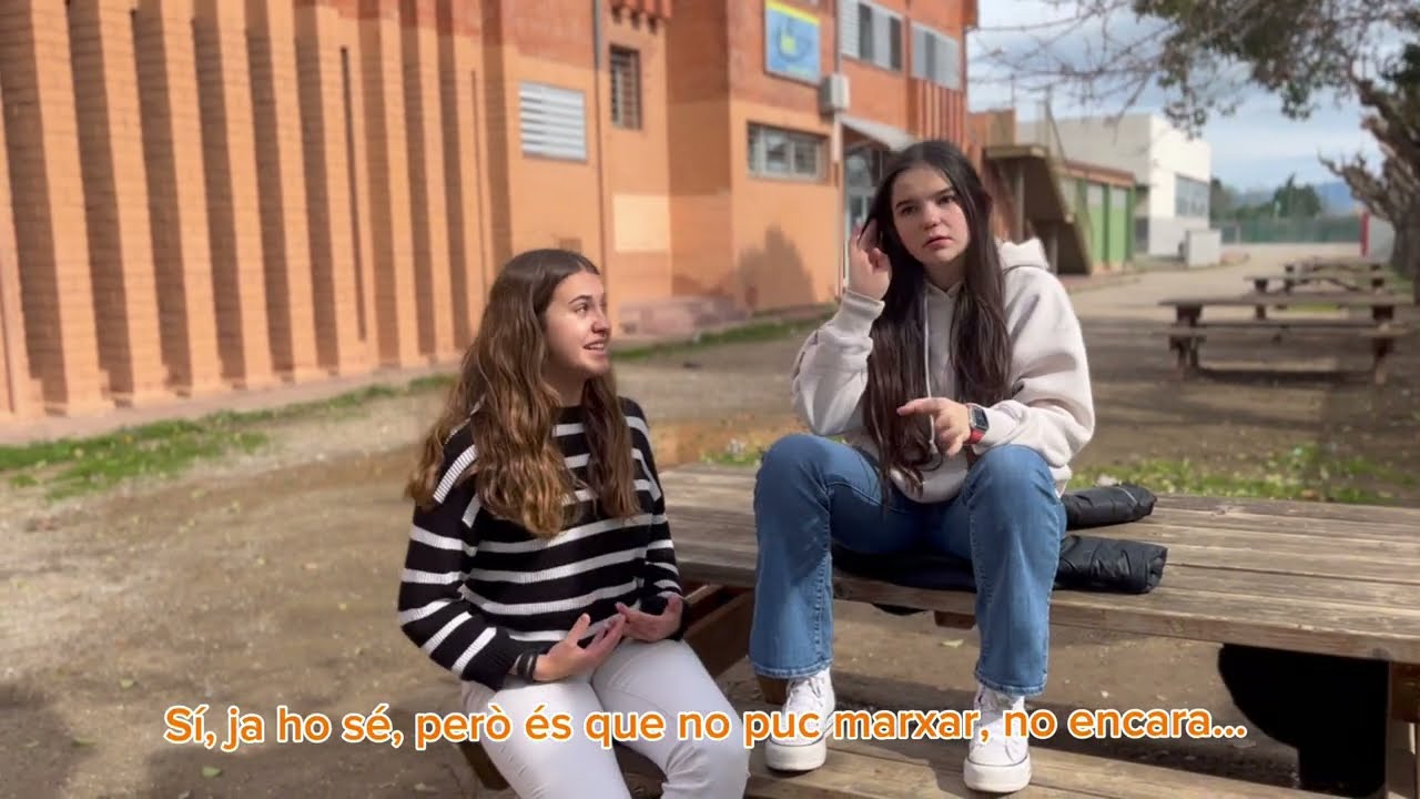 L'últim adéu