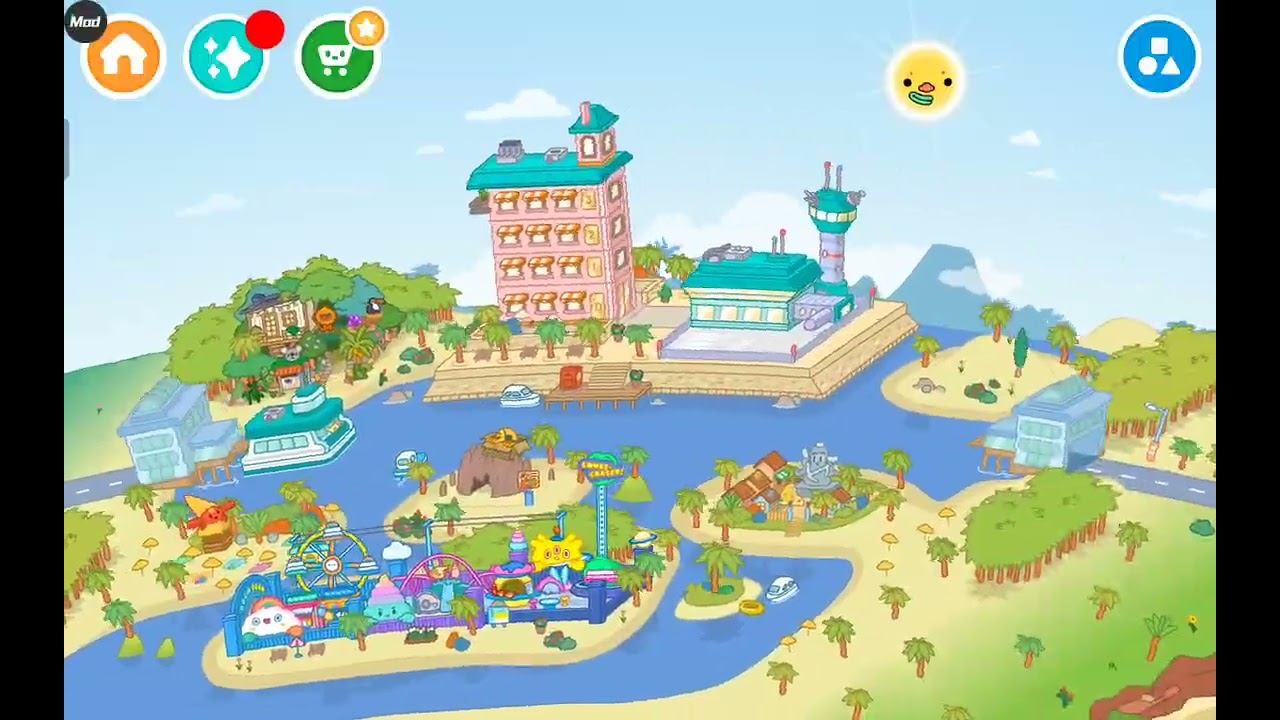 ١٣ فبراير، ٢٠٢٦