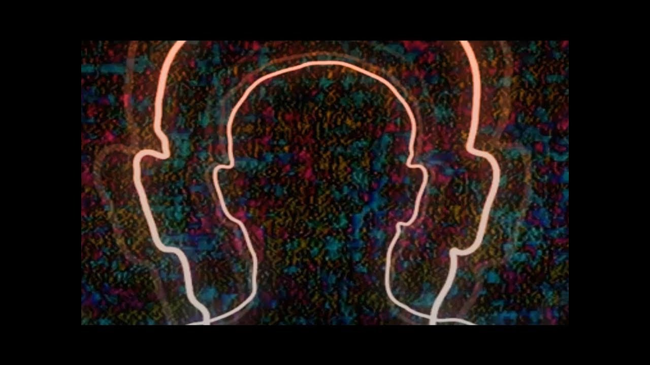 Choin - In Persona (prod. Sergiusz) VIDEO MASHUP