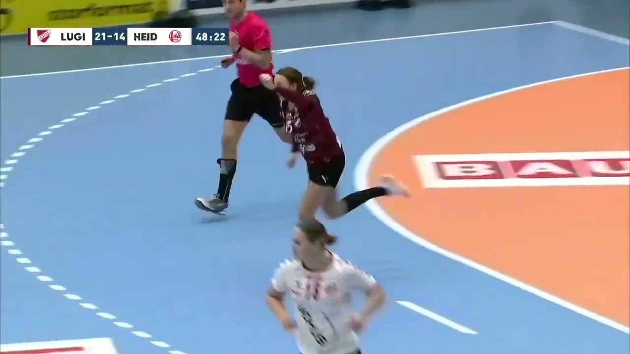 Tack Olivia Löfqvist