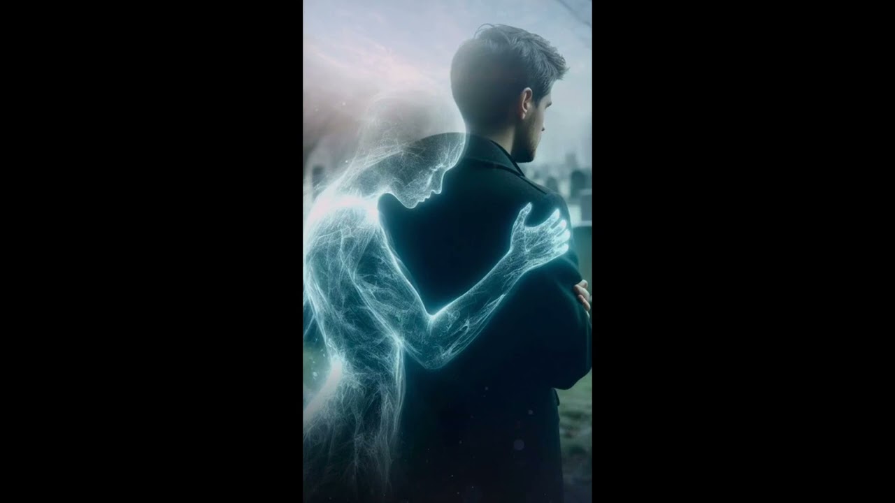 Foc In Tacere -Nu stie nimeni focul meu 🔥