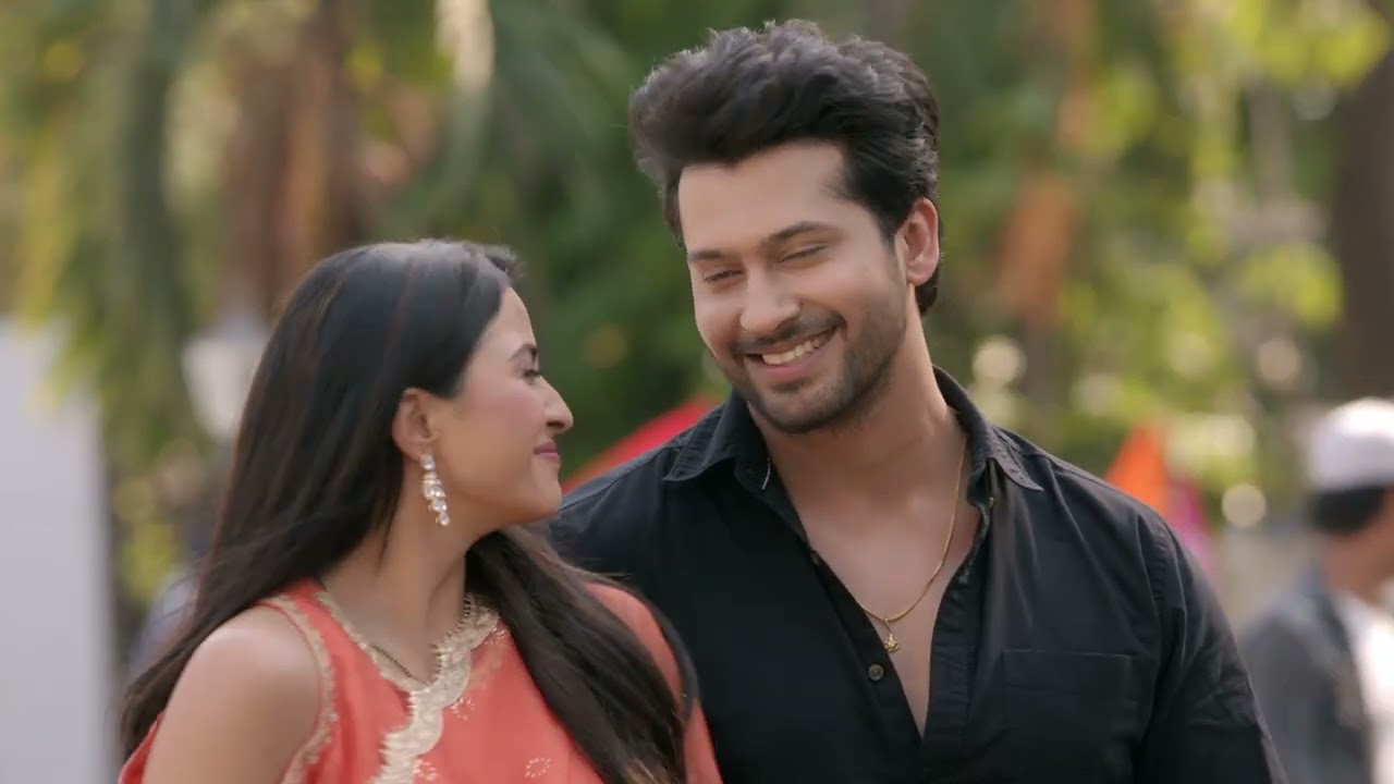 Maitree: The Rules of Love S1 E62 | Zee One UK