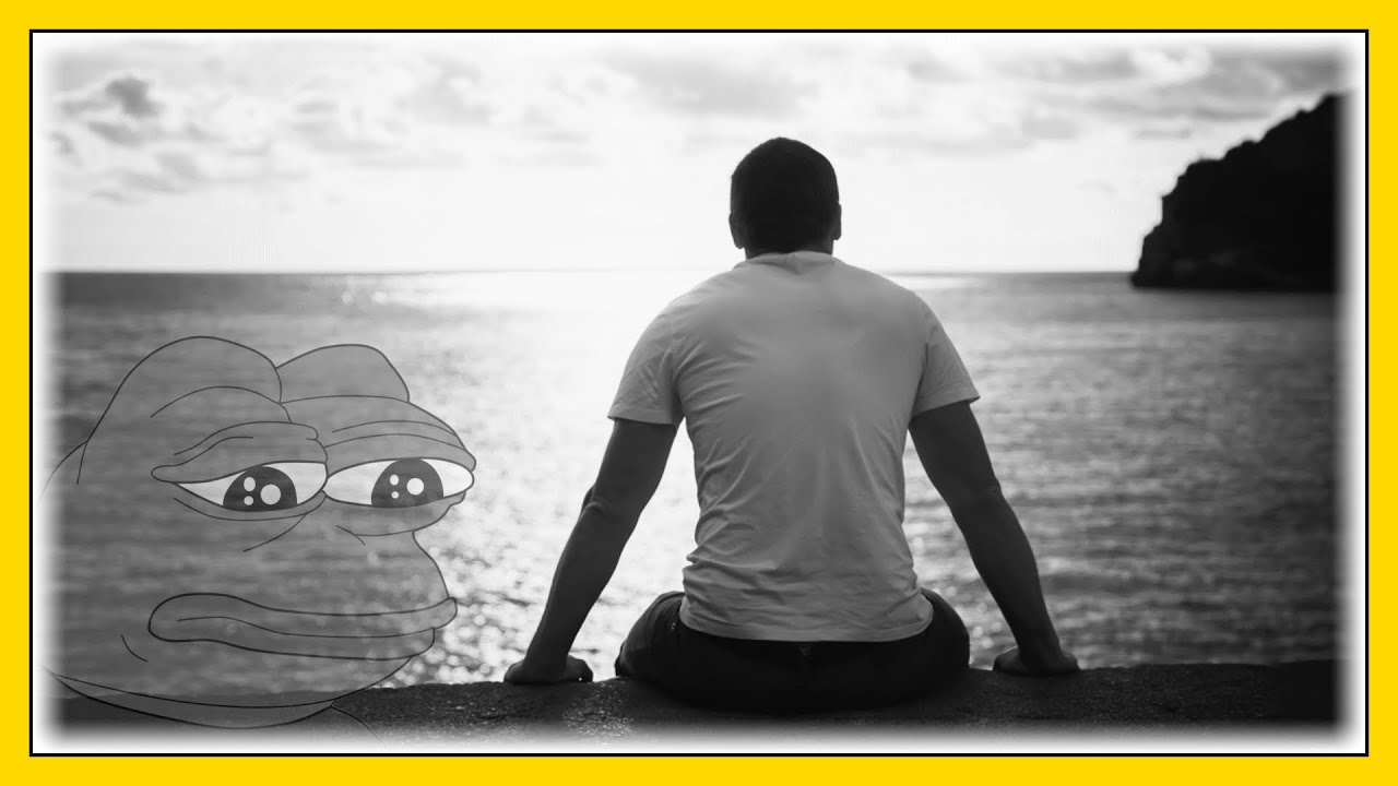 ADCs: The Victims of Solo Queue... (Vayne Gameplay)