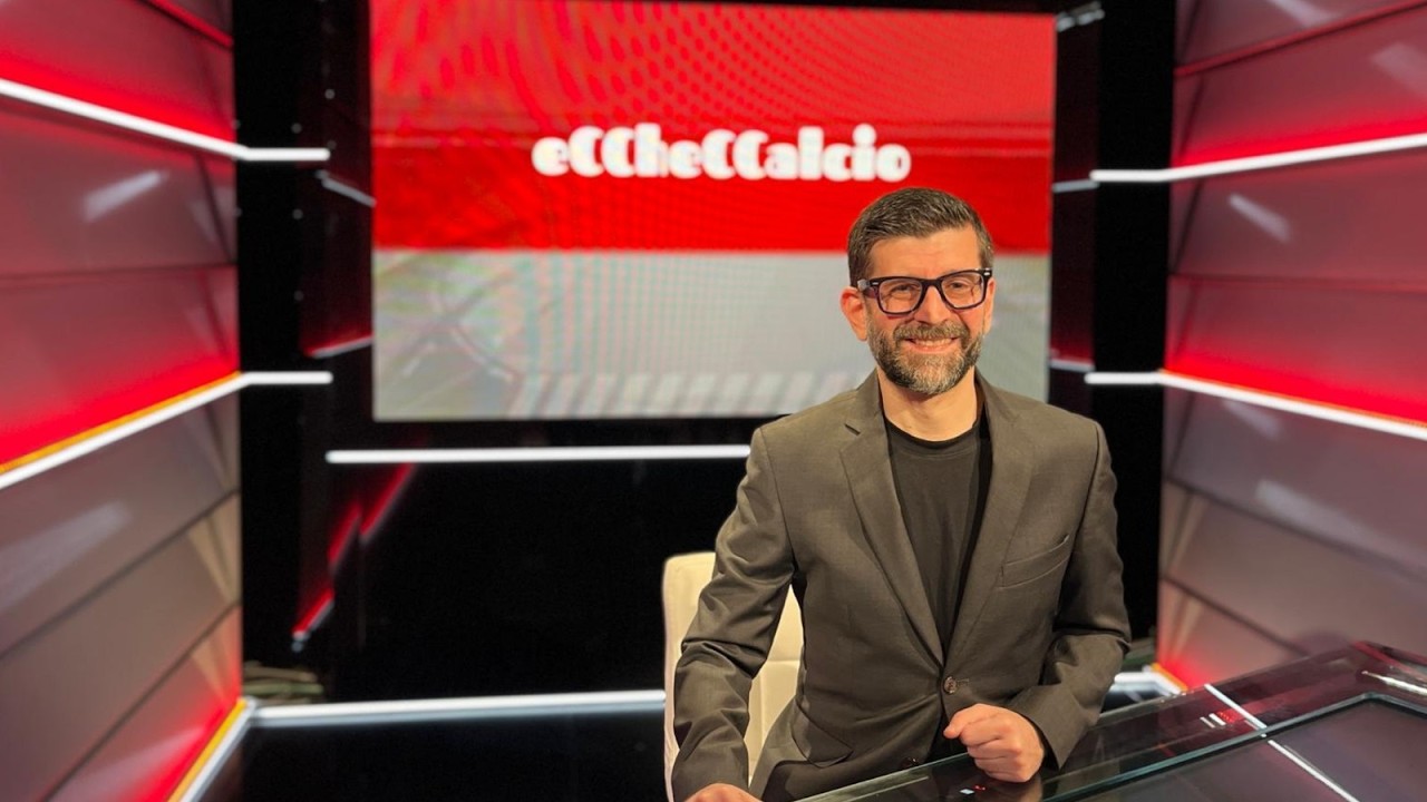 Eccheccalcio: Bari, si riaccendono le speranze salvezza