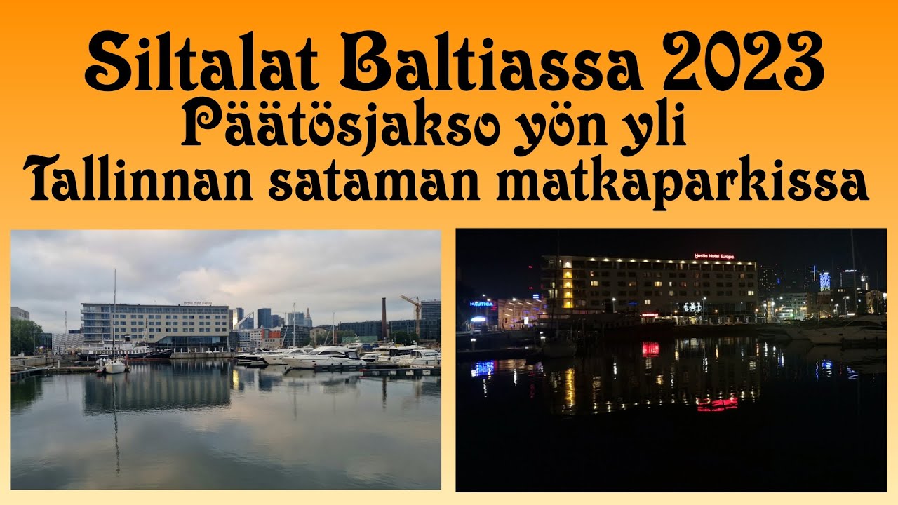 Emme suostuneet maksamaan kiskurihintaa  yhdestä yöstä .