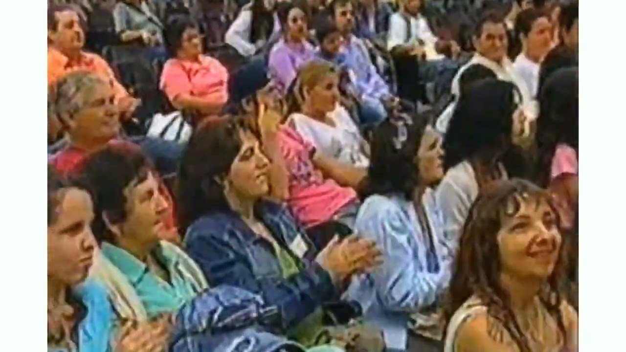 Bob Joe - Vaquinha Salomé/Cowboy do Amor/Oh! Suzana