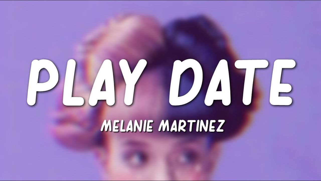 Play Date