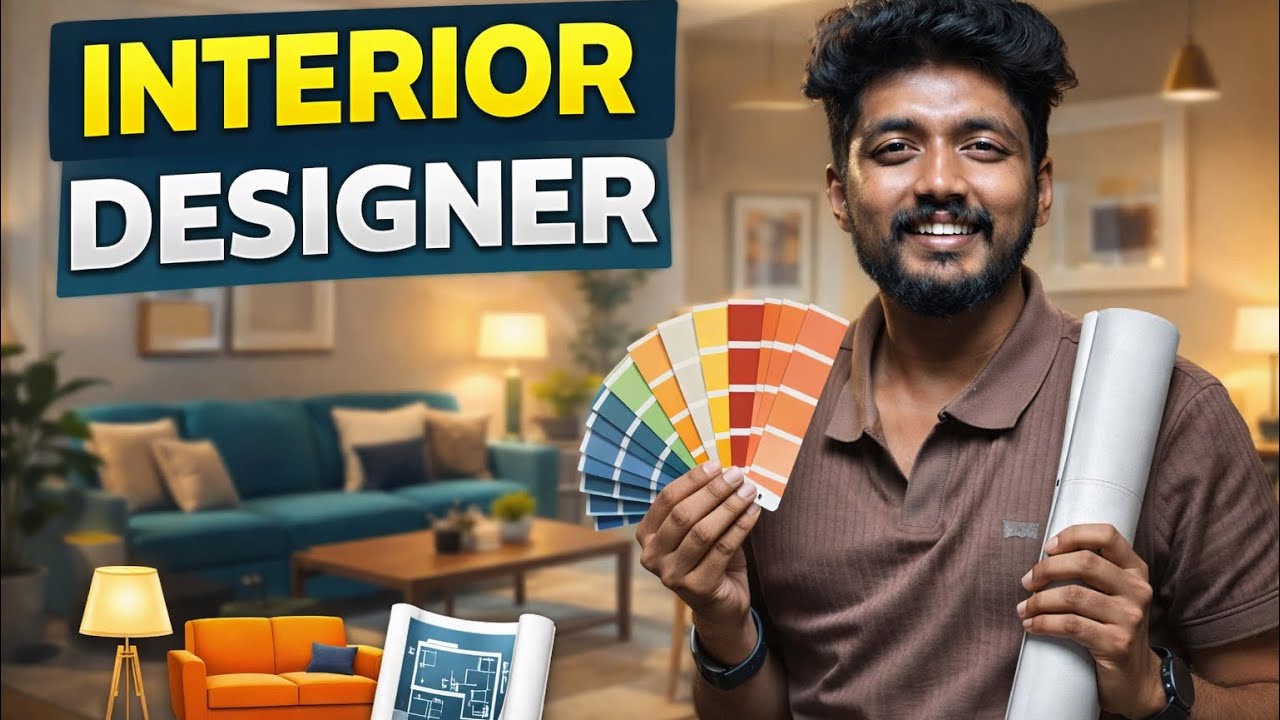 Office Cleaning & Building Elevation Design | A Day with an Engineer Prasanna Raikar 