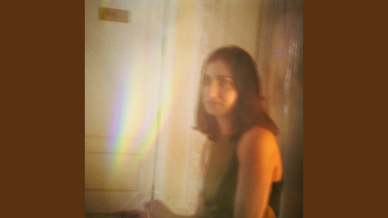 Prism
