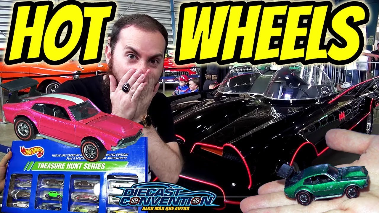 HOT WHEELS MÉXICO CONVENCIÓN DIECAST MADHUNTER AURIMAT CIPSA REDLINES
