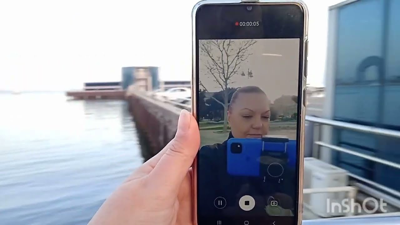 Весна в Баку💚Идем через старый город Ичеришехер и Бульвар к ярмарке Новруз 🌸