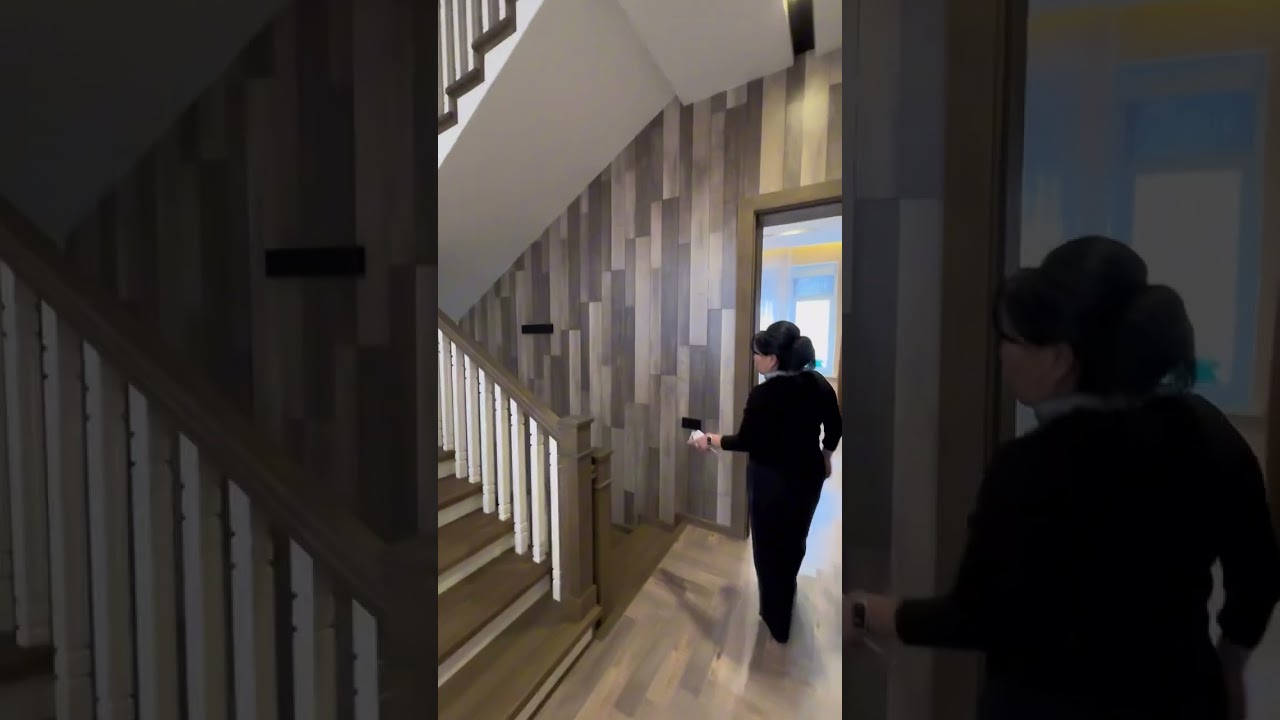 Керемет үй сатылымда!