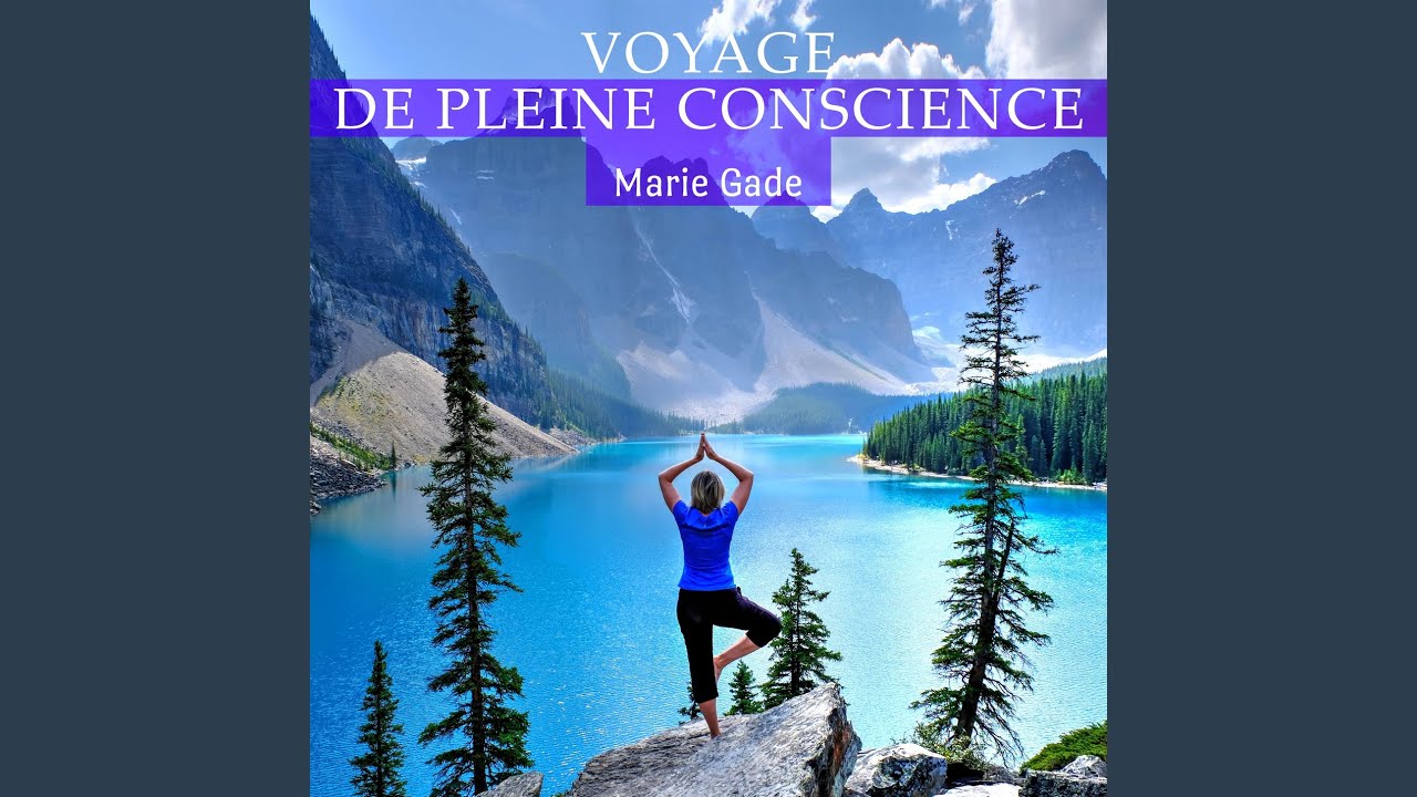 Stimulation mentale
