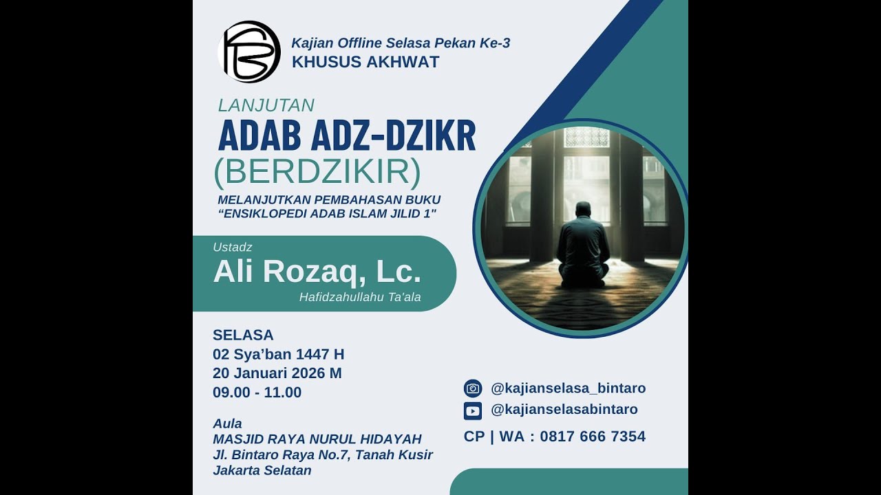 [LIVE] 