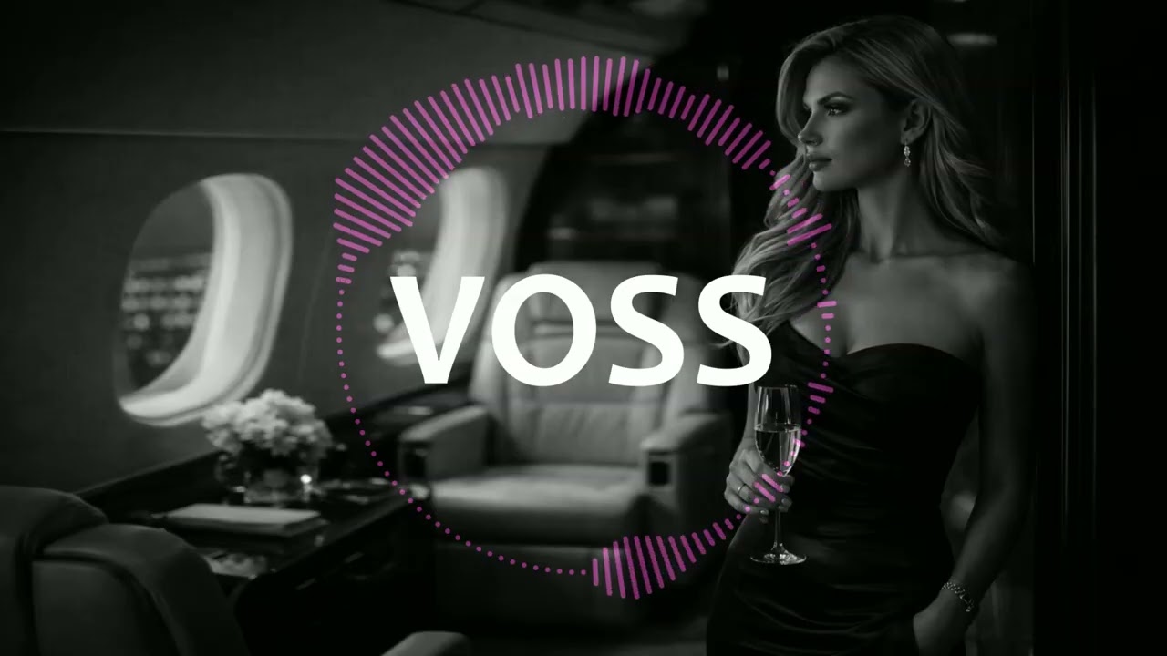VOSS - Villains
