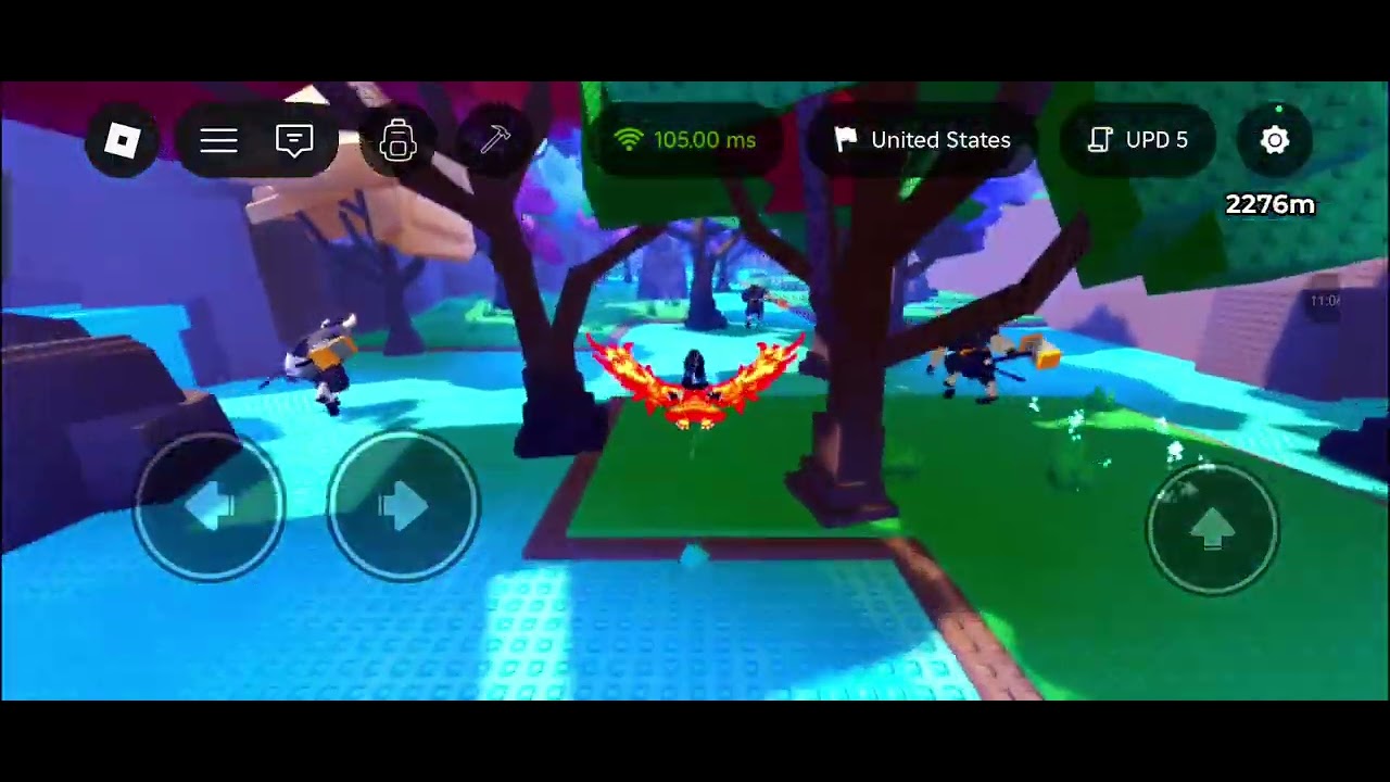 จับสัตว์หายาก แต่ก็เหมือนเดิม  