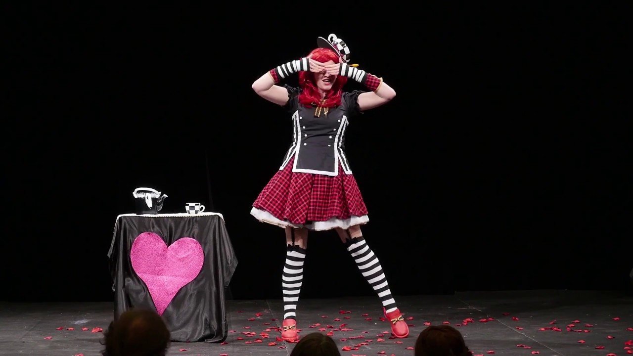 Maki Nishikino (LoveLive! School idol festival) - Cosplay CGC 2018