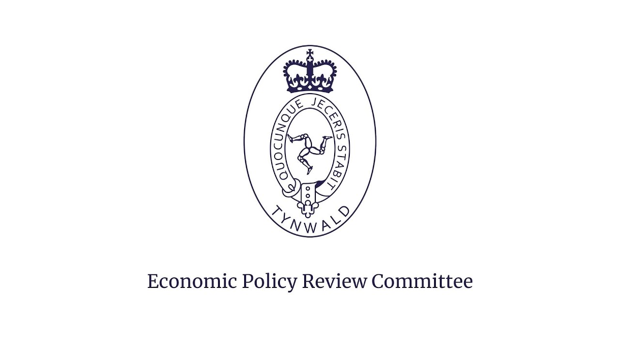 Economic Policy Review Committee - Oral Evidence - Financial Services Authority